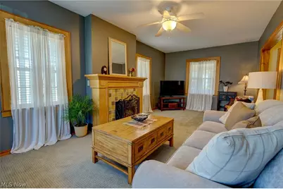 1614 Wyandotte Avenue, Oakwood, OH 44107 - Photo 17