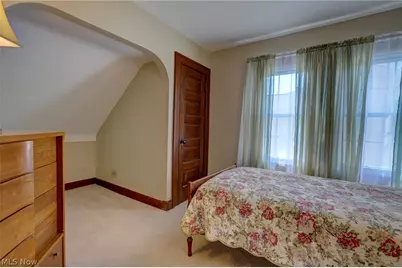 1614 Wyandotte Avenue, Oakwood, OH 44107 - Photo 27