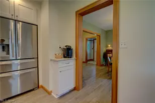 1614 Wyandotte Ave, Oakwood, OH 44107 - Photo 19