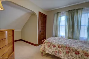 1614 Wyandotte Ave, Oakwood, OH 44107 - Photo 27