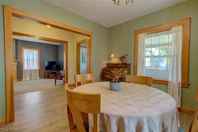 1614 Wyandotte Avenue, Oakwood, OH 44107 - Photo 23