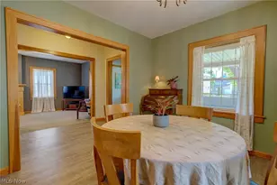1614 Wyandotte Ave, Oakwood, OH 44107 - Photo 23