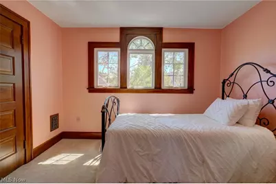 1614 Wyandotte Avenue, Oakwood, OH 44107 - Photo 31