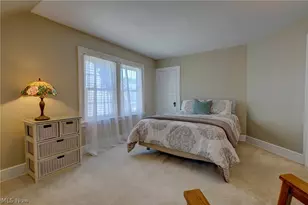 1614 Wyandotte Ave, Oakwood, OH 44107 - Photo 25