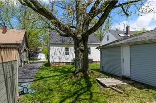 14902 James Ave, Maple Heights, OH 44137 - Photo 37