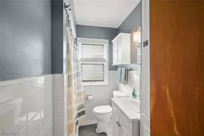 14902 James Avenue, Maple Heights, OH 44137 - Photo 7