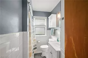 14902 James Ave, Maple Heights, OH 44137 - Photo 7
