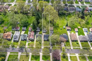 14902 James Ave, Maple Heights, OH 44137 - Photo 39
