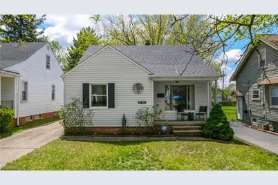 14902 James Avenue, Maple Heights, OH 44137 - Photo 31