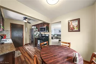 14902 James Ave, Maple Heights, OH 44137 - Photo 11