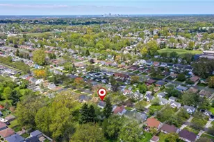 14902 James Ave, Maple Heights, OH 44137 - Photo 43
