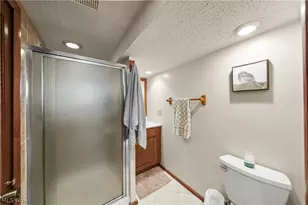 14902 James Ave, Maple Heights, OH 44137 - Photo 23