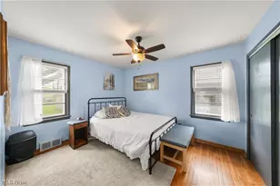 14902 James Ave, Maple Heights, OH 44137 - Photo 5