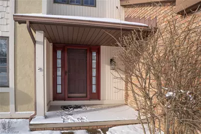 4839 Pond Drive NW, North Canton, OH 44720 - Photo 29