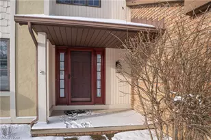 4839 Pond Dr NW, North Canton, OH 44720 - Photo 29