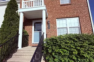952 Hartford Village Blvd, Columbus, OH 43228 - Photo 3