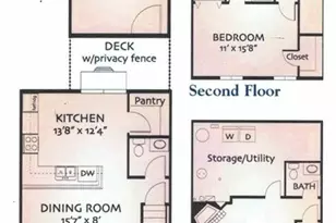 952 Hartford Village Blvd, Columbus, OH 43228 - Photo 25