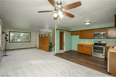 1425 Galaxy Drive, Mogadore, OH 44260 - Photo 15