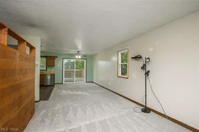 1425 Galaxy Drive, Mogadore, OH 44260 - Photo 21