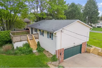 1425 Galaxy Drive, Mogadore, OH 44260 - Photo 3