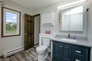1425 Galaxy Dr, Mogadore, OH 44260 - Photo 23