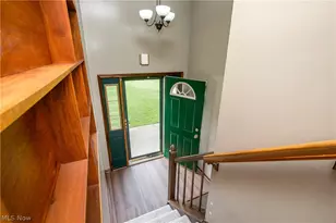 1425 Galaxy Dr, Mogadore, OH 44260 - Photo 13