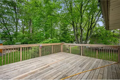1425 Galaxy Drive, Mogadore, OH 44260 - Photo 35