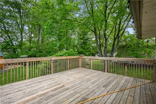 1425 Galaxy Dr, Mogadore, OH 44260 - Photo 35
