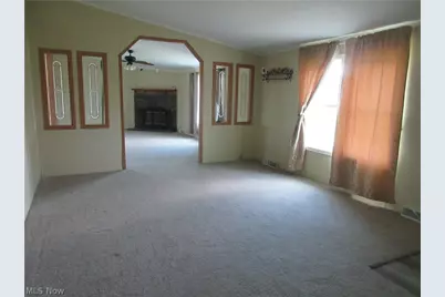 5232 Russel Road, Andover, OH 44003 - Photo 9