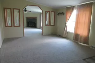 5232 Russel Rd, Andover, OH 44003 - Photo 9