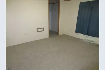 5232 Russel Road, Andover, OH 44003 - Photo 15