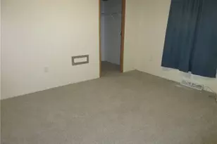 5232 Russel Rd, Andover, OH 44003 - Photo 15