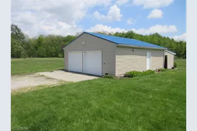 5232 Russel Road, Andover, OH 44003 - Photo 3