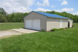 5232 Russel Rd, Andover, OH 44003 - Photo 3