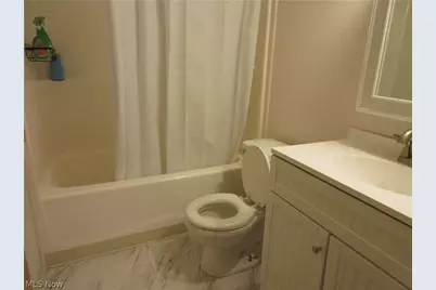 5232 Russel Road, Andover, OH 44003 - Photo 13
