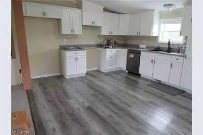 5232 Russel Road, Andover, OH 44003 - Photo 5