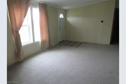 5232 Russel Road, Andover, OH 44003 - Photo 11