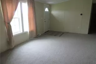5232 Russel Rd, Andover, OH 44003 - Photo 11