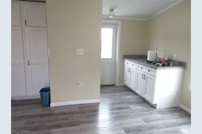 5232 Russel Road, Andover, OH 44003 - Photo 7
