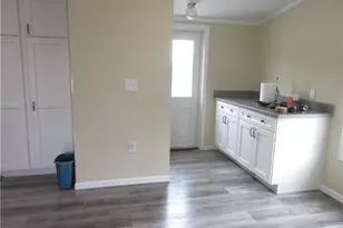 5232 Russel Rd, Andover, OH 44003 - Photo 7