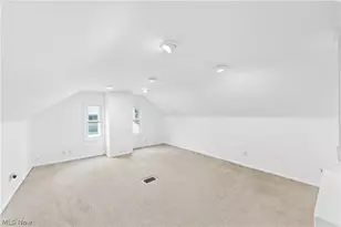 5000 Kenmore Ave, Parma, OH 44134 - Photo 21