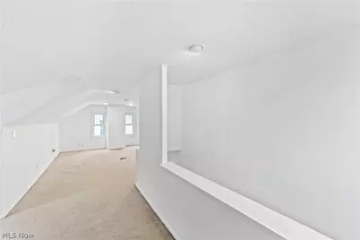 5000 Kenmore Avenue, Parma, OH 44134 - Photo 25