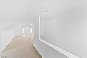 5000 Kenmore Ave, Parma, OH 44134 - Photo 25
