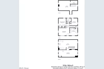 5000 Kenmore Avenue, Parma, OH 44134 - Photo 49