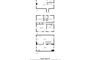 5000 Kenmore Ave, Parma, OH 44134 - Photo 49
