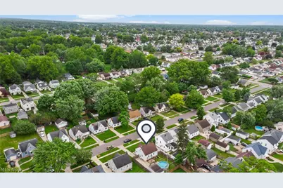 5000 Kenmore Avenue, Parma, OH 44134 - Photo 43
