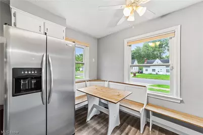 5000 Kenmore Avenue, Parma, OH 44134 - Photo 11