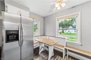 5000 Kenmore Ave, Parma, OH 44134 - Photo 11