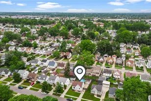 5000 Kenmore Ave, Parma, OH 44134 - Photo 33