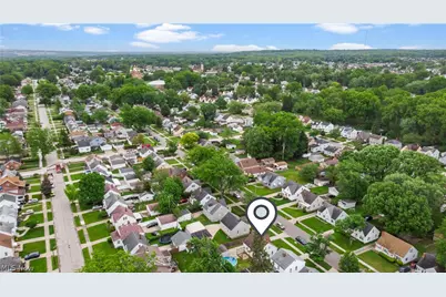 5000 Kenmore Avenue, Parma, OH 44134 - Photo 39